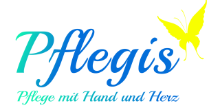 Startseite - Pflegis GmbH