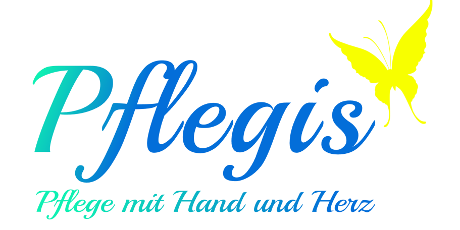 Pflegis GmbH